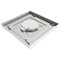 Nuvo Blink Pro Plus 19.5W 12 inch Surface Mount LED CCT Select 90 CRI White 120/277V Square 62/1779 - alternate 5